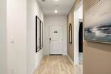 4148 Haleakala Avenue - Photo 2