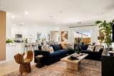 4148 Haleakala Avenue - Photo 7
