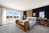 4148 Haleakala Avenue - Photo 9