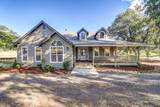 13360 Oak Run Road - Photo 1