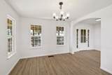 13360 Oak Run Road - Photo 10