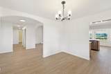 13360 Oak Run Road - Photo 11