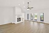 13360 Oak Run Road - Photo 12