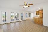 13360 Oak Run Road - Photo 14
