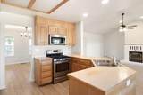 13360 Oak Run Road - Photo 15