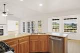 13360 Oak Run Road - Photo 16