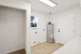 13360 Oak Run Road - Photo 17