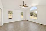 13360 Oak Run Road - Photo 18