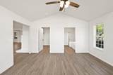 13360 Oak Run Road - Photo 19
