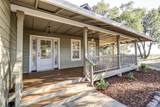 13360 Oak Run Road - Photo 2
