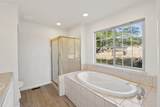 13360 Oak Run Road - Photo 20