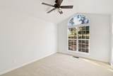 13360 Oak Run Road - Photo 21