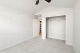 13360 Oak Run Road - Photo 22