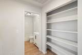 13360 Oak Run Road - Photo 23