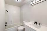 13360 Oak Run Road - Photo 24
