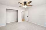 13360 Oak Run Road - Photo 26