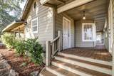 13360 Oak Run Road - Photo 27