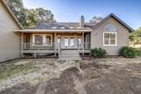 13360 Oak Run Road - Photo 29