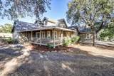 13360 Oak Run Road - Photo 3