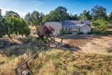 13360 Oak Run Road - Photo 30