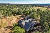 13360 Oak Run Road - Photo 31