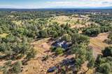 13360 Oak Run Road - Photo 32