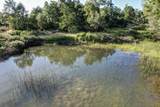 13360 Oak Run Road - Photo 33