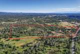 13360 Oak Run Road - Photo 35