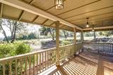 13360 Oak Run Road - Photo 5