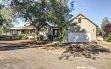 13360 Oak Run Road - Photo 6