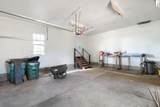 13360 Oak Run Road - Photo 7