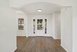 13360 Oak Run Road - Photo 8