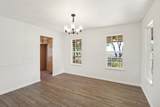 13360 Oak Run Road - Photo 9