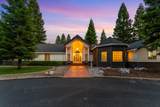 15947 Butterfield Lane - Photo 1