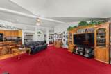 15947 Butterfield Lane - Photo 11