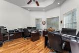 15947 Butterfield Lane - Photo 12