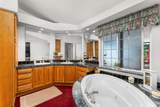 15947 Butterfield Lane - Photo 14
