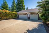 15947 Butterfield Lane - Photo 19
