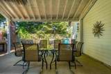 15947 Butterfield Lane - Photo 20