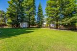 15947 Butterfield Lane - Photo 21