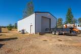 15947 Butterfield Lane - Photo 26