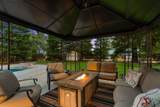 15947 Butterfield Lane - Photo 3