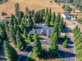 15947 Butterfield Lane - Photo 30
