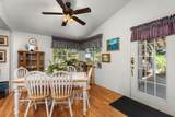 15947 Butterfield Lane - Photo 9
