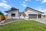 2876 River Mist Walk - Photo 1
