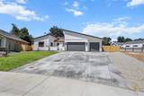2876 River Mist Walk - Photo 38