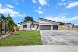 2876 River Mist Walk - Photo 39