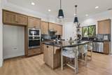 2876 River Mist Walk - Photo 4