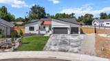 2876 River Mist Walk - Photo 40
