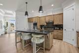 2876 River Mist Walk - Photo 9